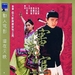 DVD封套 #02 省略图