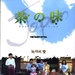 DVD封套 #02 省略图