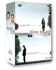 恋爱时代 DVD封套 #02