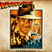 魔域奇兵/Indiana Jones and the Temple of Doom(1984)