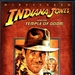 魔域奇兵/Indiana Jones and the Temple of Doom(1984)