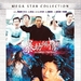 DVD封套 #03 省略图