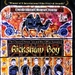 DVD封套 #01 省略图