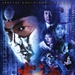 DVD封套 #05 省略图