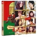 DVD封套 #01 省略图
