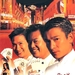 DVD封套 #02 省略图