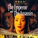 DVD封套 #06 省略图