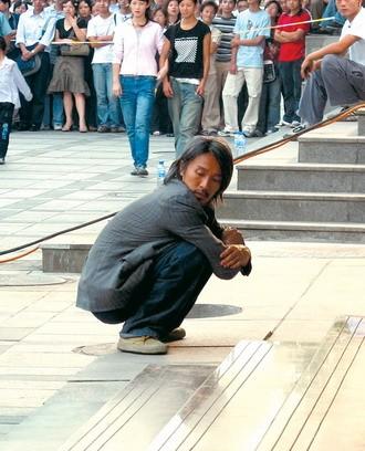 长江七号/A Hope(2007) 电影图片 剧照 #01 大图 330X408