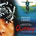 DVD封套 #01 省略图