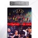 DVD封套 #03 省略图
