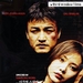 DVD封套(英国) #01 省略图