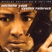 DVD封套 #03 省略图