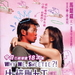 DVD封套 #02 省略图