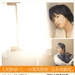 DVD封套 #01 省略图