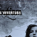The Criterion Collection版DVD封套  (意大利) #02 省略图