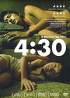 4点30分 DVD封套 #01