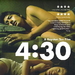 DVD封套 #01 省略图