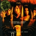 DVD封套 #01 省略图