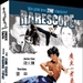 DVD封套 #06 省略图