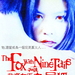 DVD封套(香港) #01 省略图