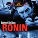 冷血悍将/Ronin(1998)