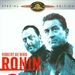 冷血悍将/Ronin(1998)