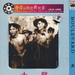DVD封套(中国) #02 省略图