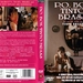 DVD封套 #02 省略图