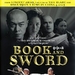DVD封套 #01 省略图