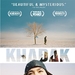 DVD封套 #01 省略图