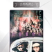 DVD封套 #03 省略图