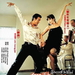 随风起舞/Dance with the Wind(2004)