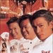 DVD封套 #03 省略图