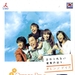 DVD封套 #01 省略图