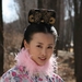 角色海报(中国) #10 省略图