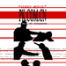 PK.COM.CN(2006)