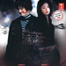 DVD封套 #01 省略图