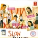 DVD封套 #01 省略图