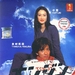 DVD封套 #01 省略图