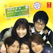 DVD封套 #01 省略图