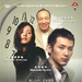 DVD封套 #01 省略图
