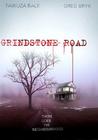 凶石末路/Grindstone Road(2008) 电影图片 DVD封套 #01 省略图
