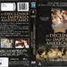 DVD封套(巴西) #01 省略图