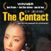 DVD封套 #02 省略图