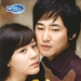 DVD封套 #01 省略图