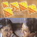 DVD封套 #02 省略图