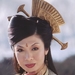 剧照 #06 省略图