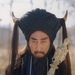 海报 #09 省略图