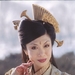 剧照 #07 省略图