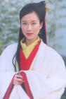 奔月 海报 #12